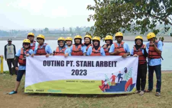 Cileunca Outbound