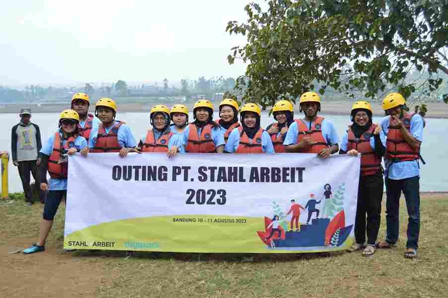 Cileunca Outbound