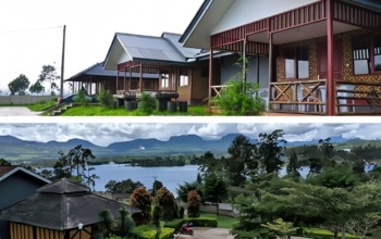 Paket Outing,Ghatering,Outing dan Outbound