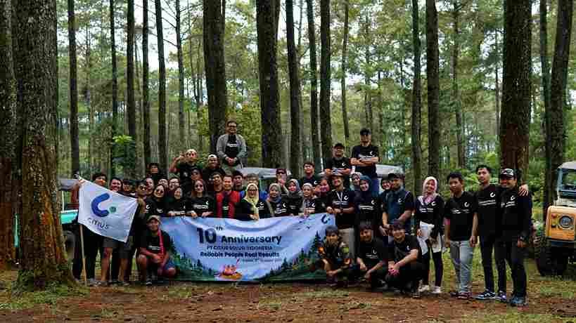 Healing Kantor